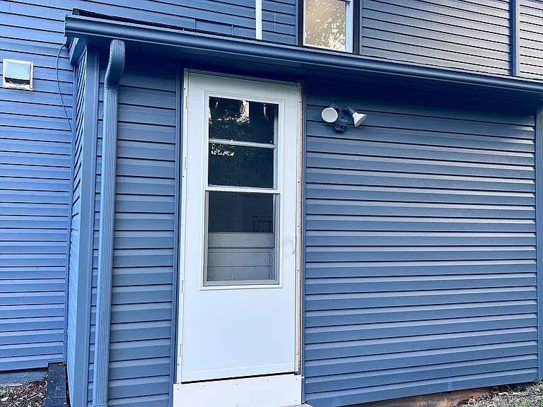 522 Independence Rd #2 — Photo 2