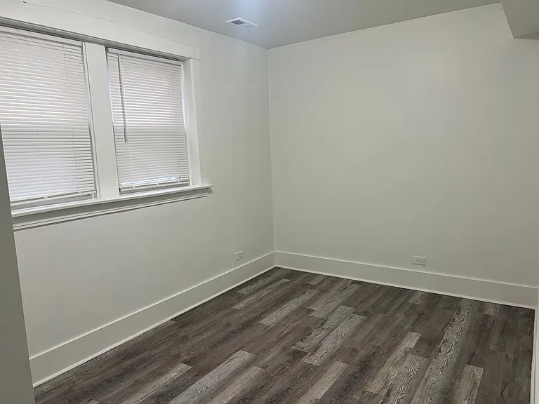 5108 W 21st Pl #11 — Photo 16
