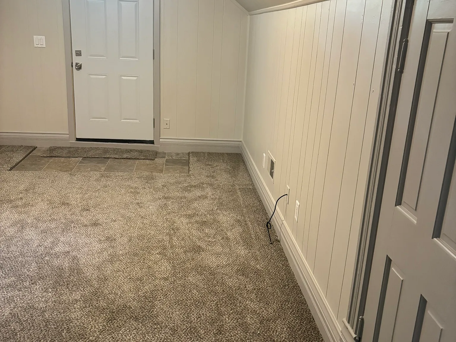 2801 Q St — Photo 3