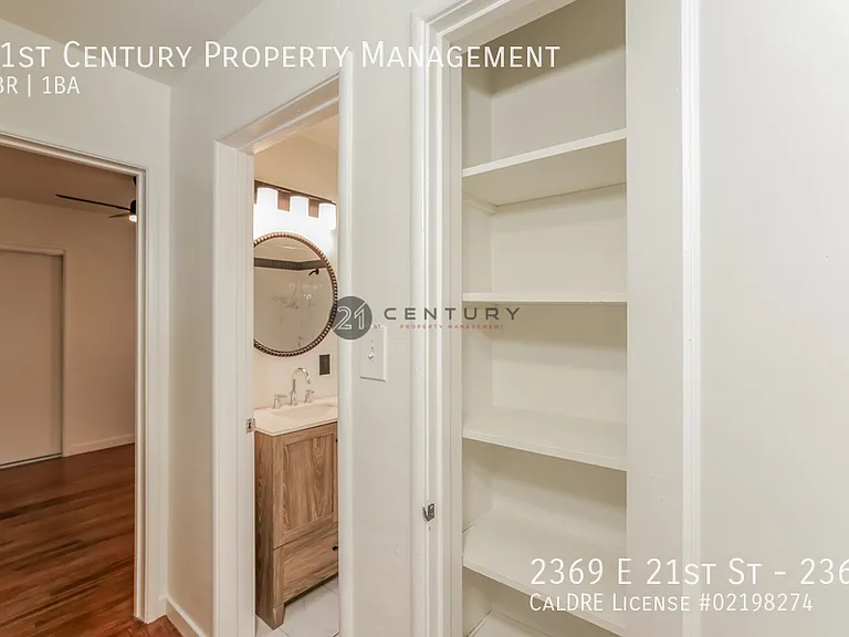 2369 E 21st St #2369 — Photo 13