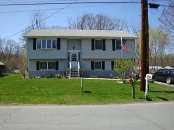 1st image of 144 Excelsior Ave