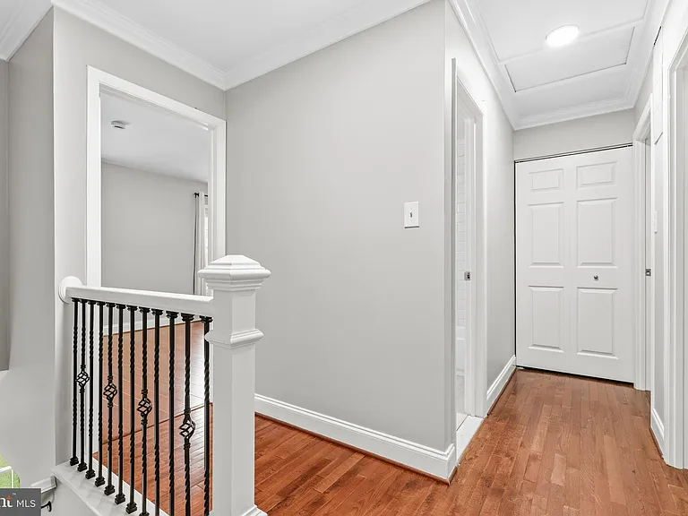 6410 Blarney Stone Ct — Photo 14
