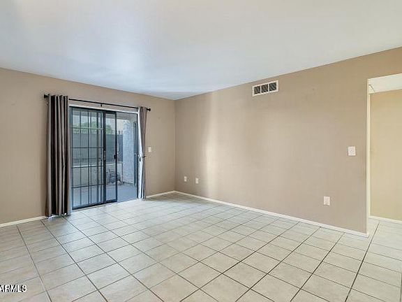 5th image of 3119 W COCHISE Drive #136