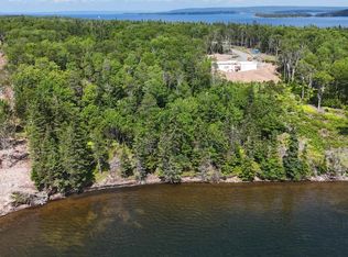 61 Maple Dr LOT 1A, Inverness, NS B0E2K0