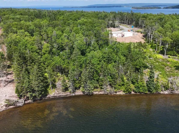 61 Maple Dr Lot 1A, Inverness, NS B0E 2K0