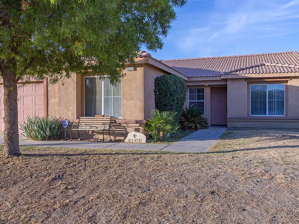 1st image of 83370 Albion Dr S