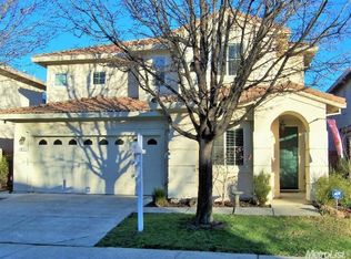 411 Barnhart Cir, Sacramento, CA 95835