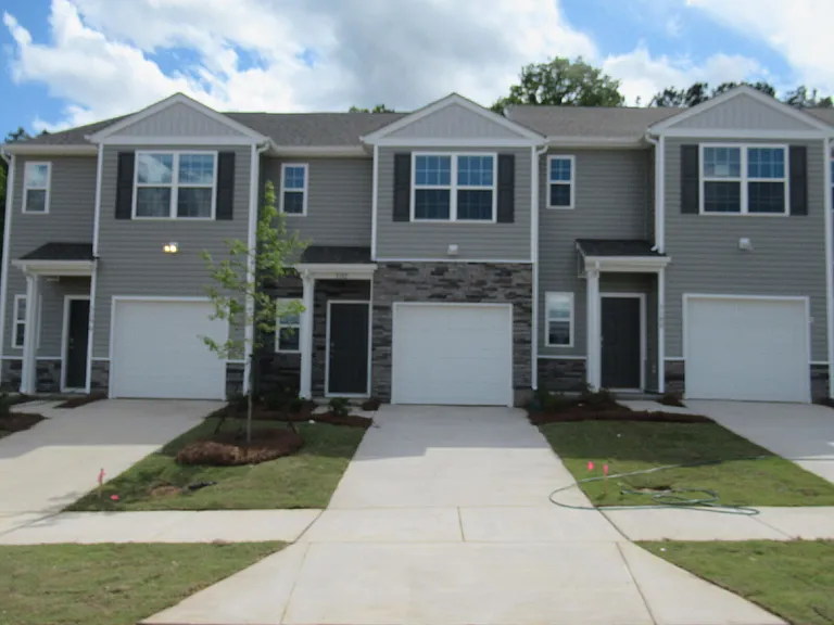 3192 Ora Smith Rd — Photo 4