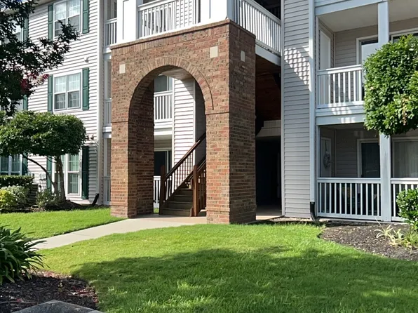 3735 Block House Way APT 133, Myrtle Beach, SC 29577