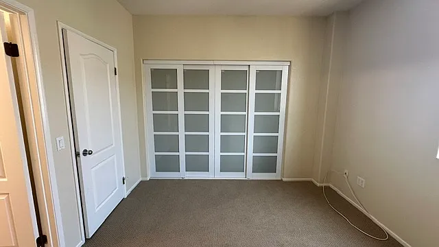 130 Beach Side Ct — Photo 19