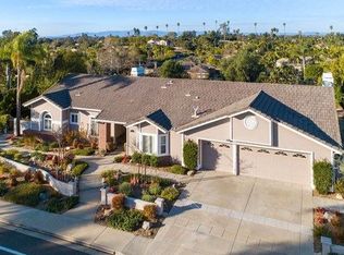1320 Lupine Hills Dr, Vista, CA 92081