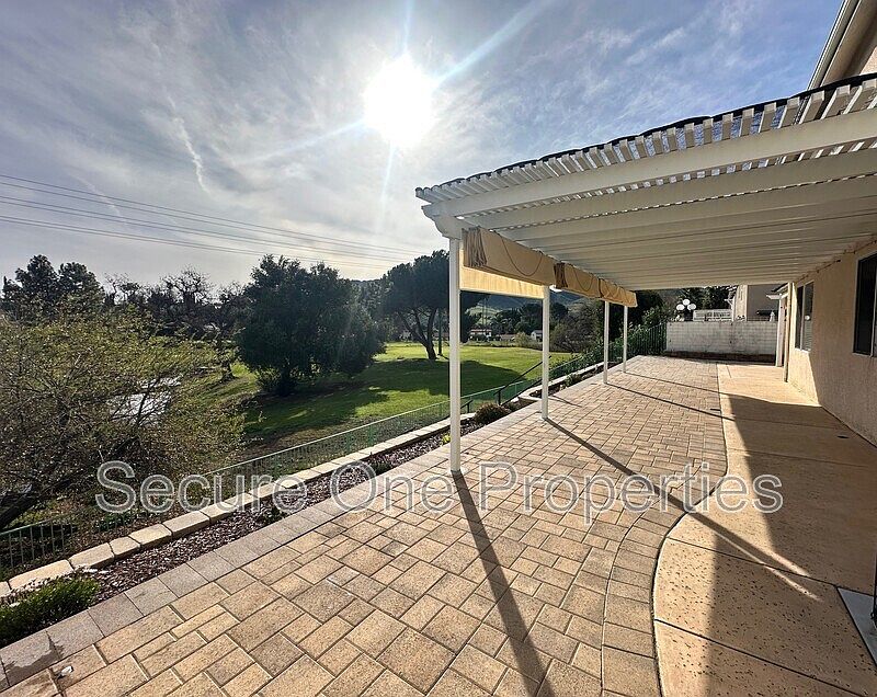 1st image of 30802 Padova Ct