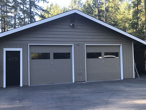 2nd image of 11508 Creviston Dr NW
