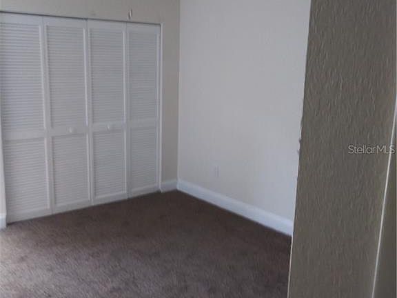 4th image of 5030 Terrace Village Ln