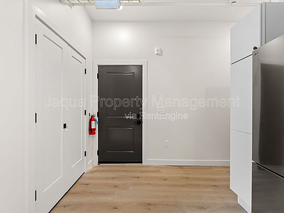 2nd image of 266 E Michigan Ave #303