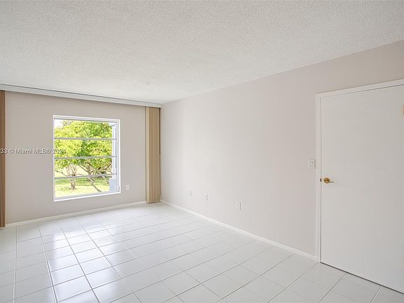 5th image of 8331 Sands Point Blvd APT C306
