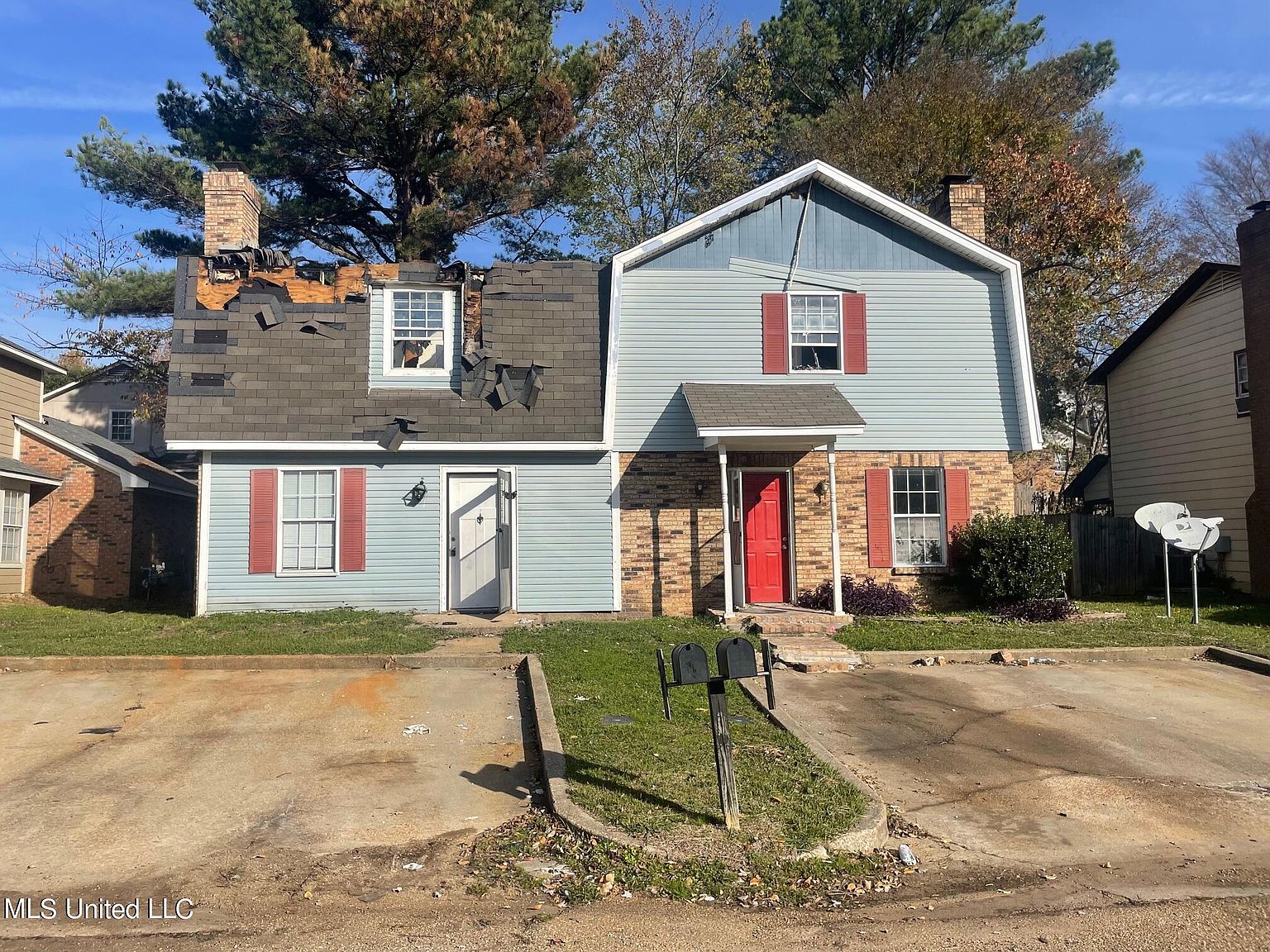 2701 Jamestown Way, Jackson, MS 39211 Zillow