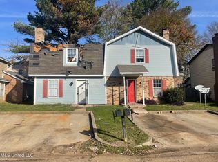 2701 Jamestown Way, Jackson, MS 39211