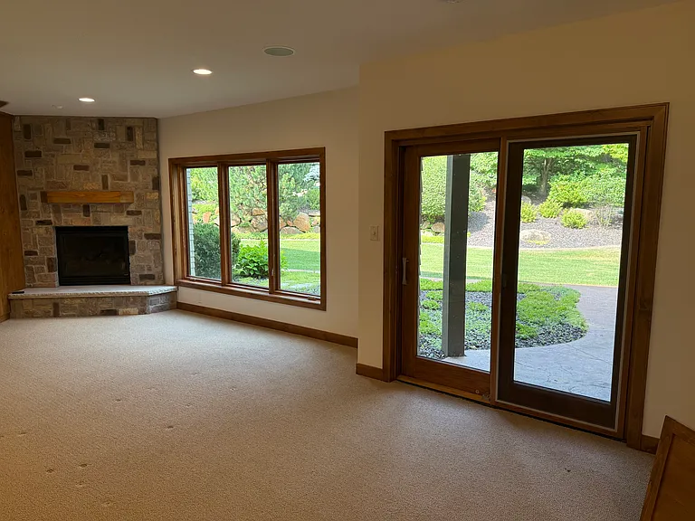 210XX France Blvd — Photo 9