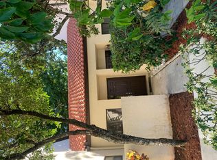12, Boynton Beach, FL 33426