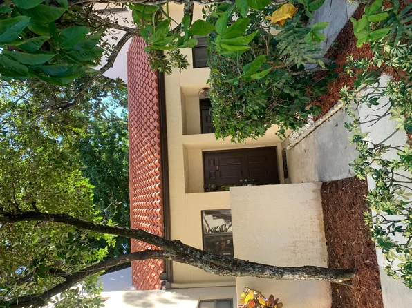 12 Via De Casas Sur #102, Boynton Beach, FL 33426