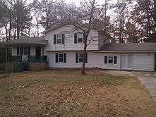 1st image of 3235 Village Glen Trl