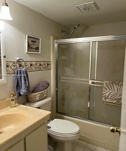 6327 Chasewood Dr #G — Photo 35