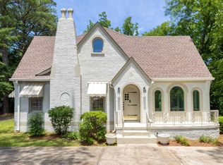 278 Bexar Ave W, Hamilton, AL 35570