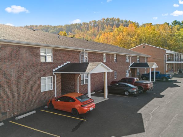 485 E College Ave #1001