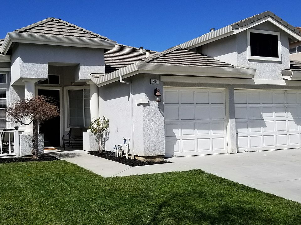 1st image of 869 Padova Dr