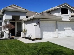 869 Padova Dr, Gilroy, CA 95020