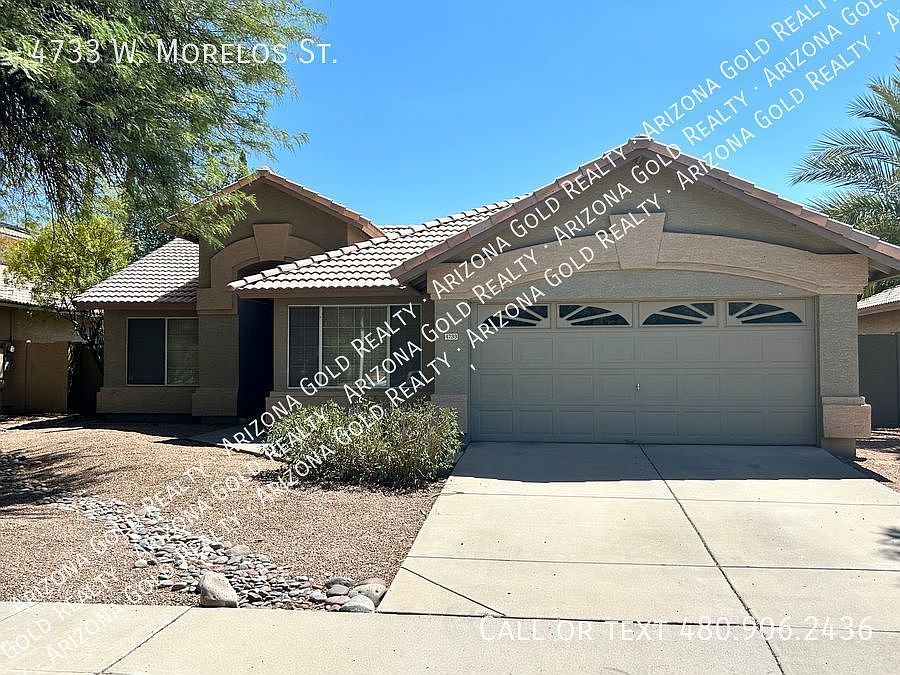 1st image of 4733 W Morelos St