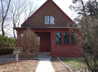 2029 29th St, Rock Island, IL