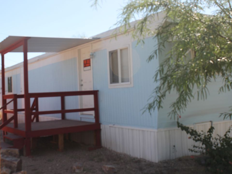 1st image of 1171 W Miracle Mile APT 1