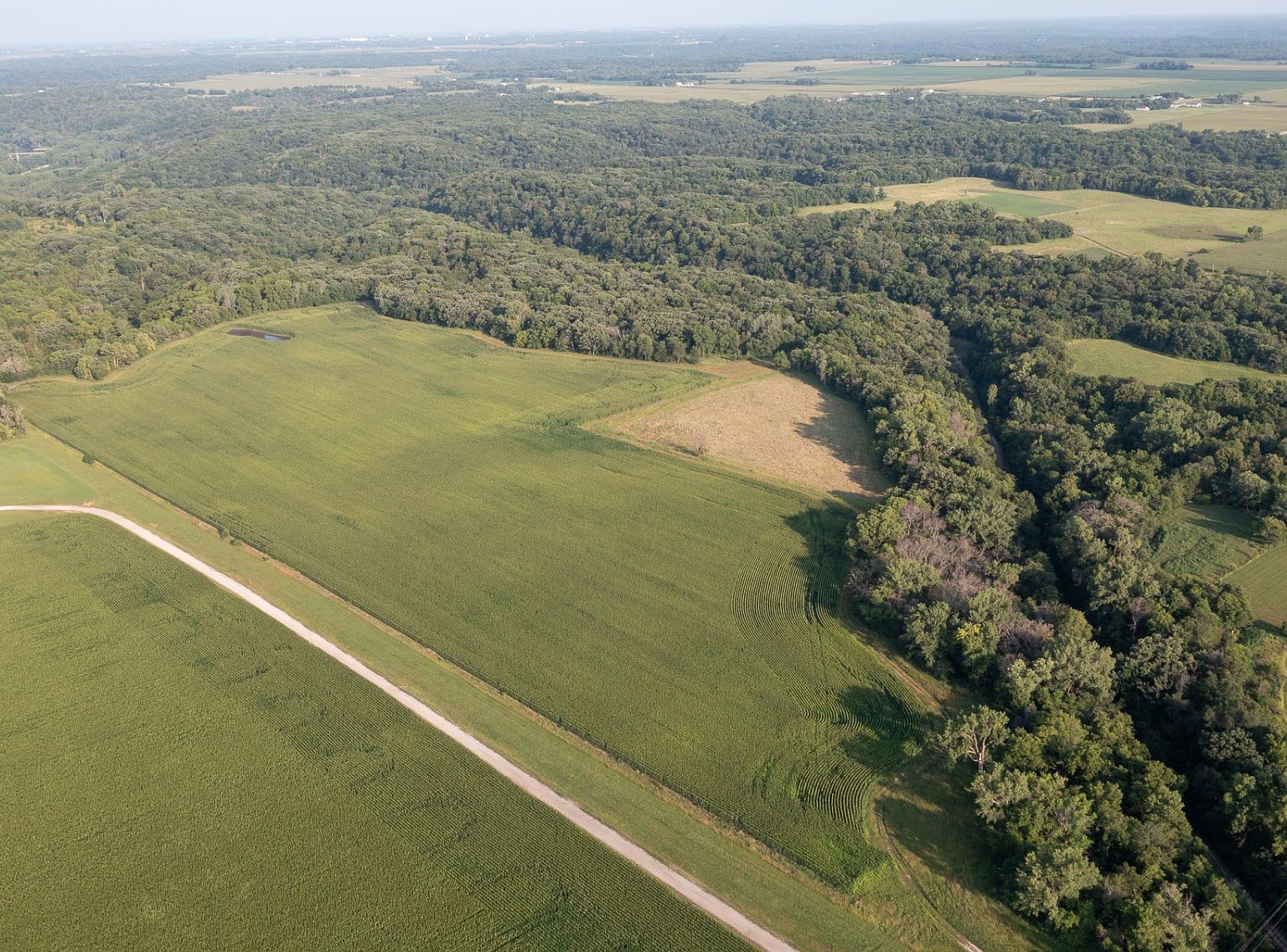 562 I Ave, Pilot Mound, IA 50223 MLS 11170723 Zillow