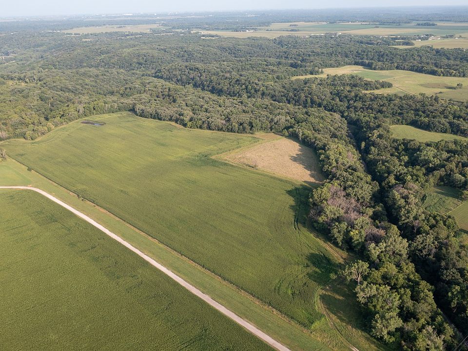 562 I Ave, Pilot Mound, IA 50223 MLS 11170723 Zillow