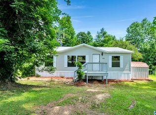 1180 Philadelphia Rd, Trafford, AL 35172