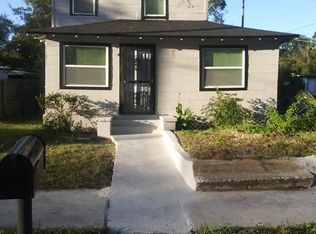 1705 W 16th St, Jacksonville, FL 32209