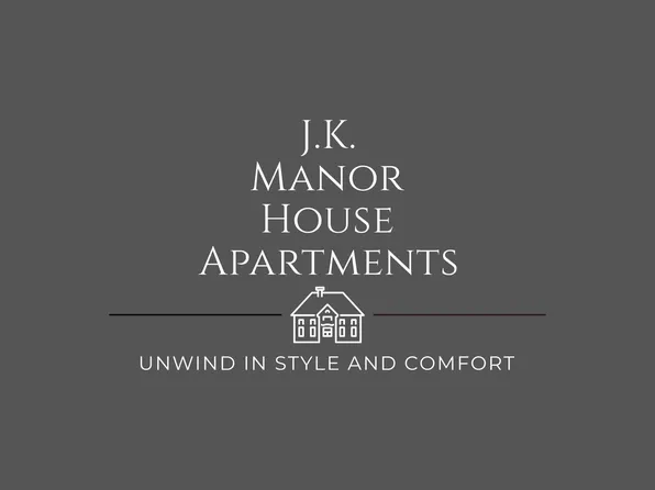 2637 N Hurricane Rd #102, Franklin, IN 46131