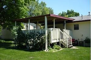 2nd image of 800 Matthies Dr