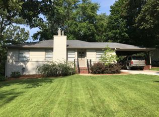 2008 Augusta Cir, Birmingham, AL 35226