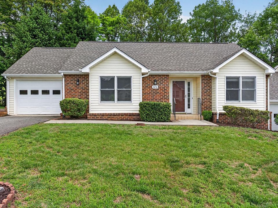 1st image of 123 Village Park Ct