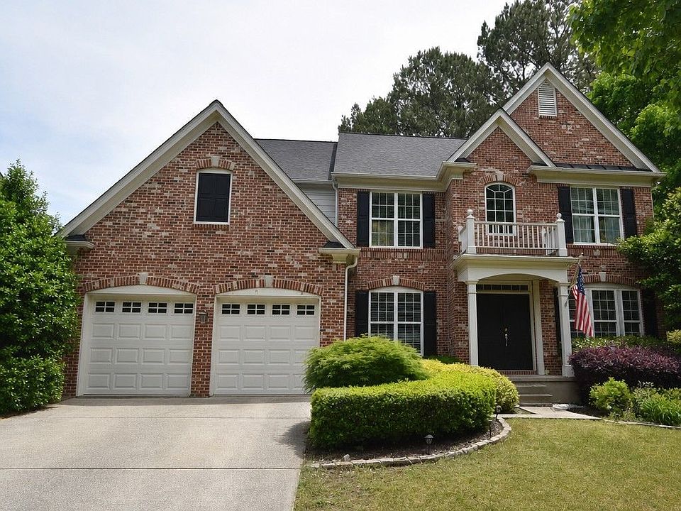 1st image of 315 Harmony Lake Dr