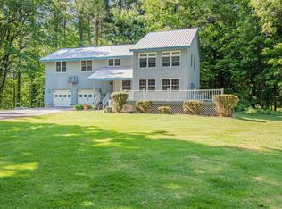 20 Essex Highlands, Essex, VT 05452