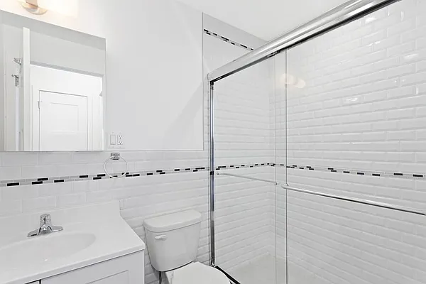 Rented by Corcoran | media 46