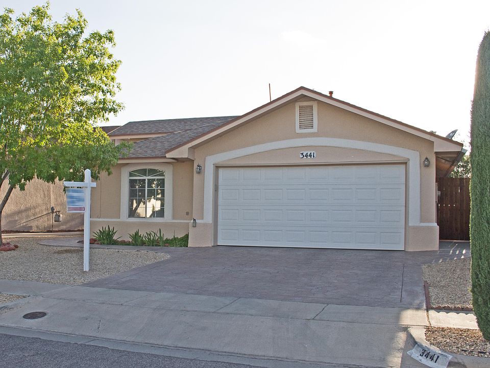 1st image of 3441 Belfry Park Dr