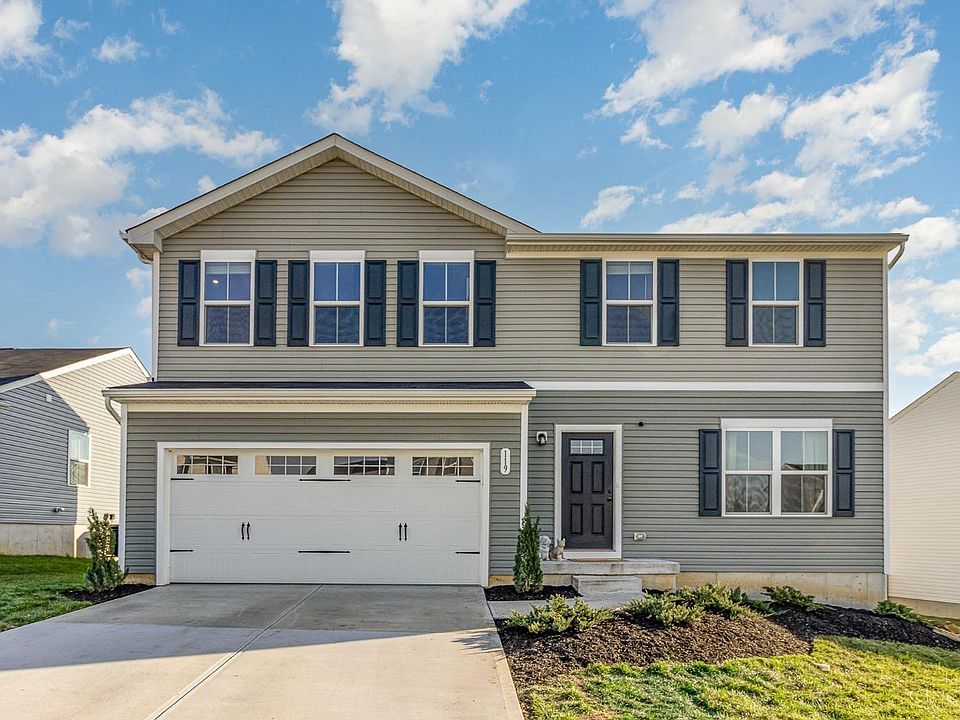 1st image of 119 Sunrise Ln