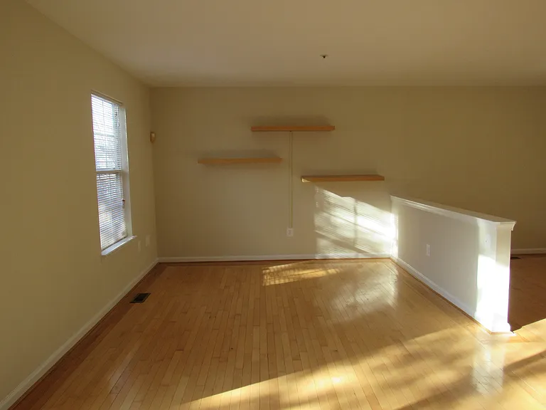 3002 Henson Bridge Ter — Photo 23