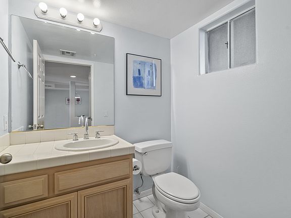 3rd image of 4259 Fulton Ave APT 306