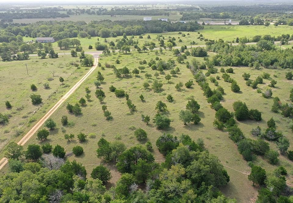 Fm 141, Dime Box, TX 77853 Zillow